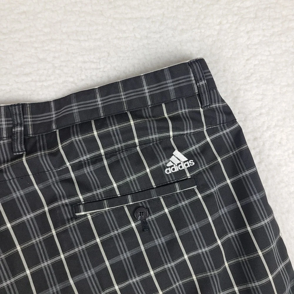 adidas shorts mens